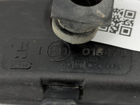 2004 Volvo V40 Interior Rear View Mirror Replacement OEM P/N:E11015478 Fits OEM Used Auto Parts - Oemusedautoparts1.com