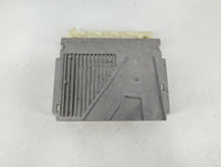 Volvo V60 Chassis Control Module Ccm Bcm Body Control P09480761 - Oemusedautoparts1.com