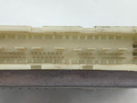 Volvo V60 Chassis Control Module Ccm Bcm Body Control P09480761 - Oemusedautoparts1.com