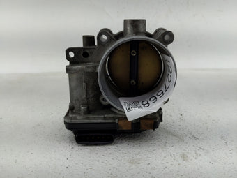 compare product 2004 Volvo V60 Throttle Body P/N:8677796 Fits Fits 2003 OEM Used Auto Parts