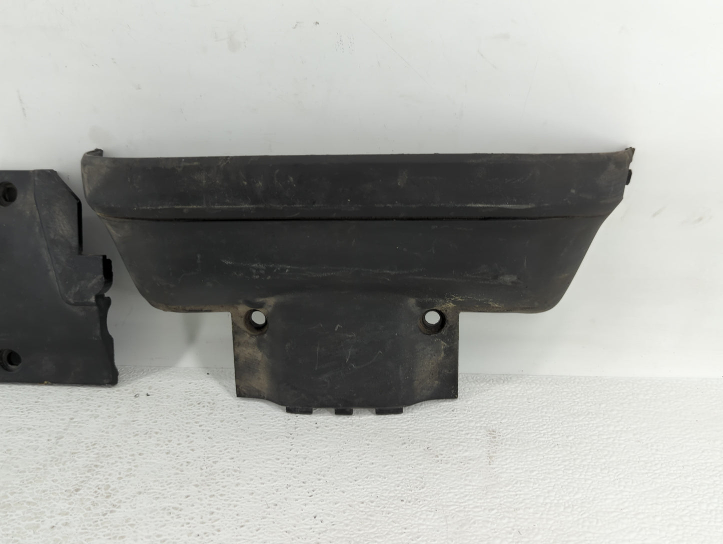 2004 Volvo V60 Engine Cover - Oemusedautoparts1.com
