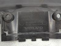 2004 Volvo V60 Engine Cover - Oemusedautoparts1.com