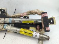 Volvo V60 Air Bag Passenger Right Dashboard Oem - Oemusedautoparts1.com