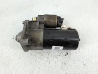 1999-2006 Volvo V70 Car Starter Motor Solenoid OEM Fits Fits 1999 2000 2001 2002 2003 2004 2005 2006 2007 OEM Used Auto Part