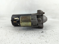 1999-2006 Volvo V70 Car Starter Motor Solenoid OEM Fits Fits 1999 2000 2001 2002 2003 2004 2005 2006 2007 OEM Used Auto Part