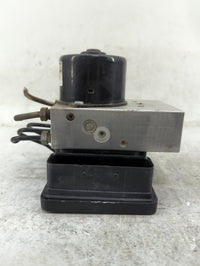 2004 Volvo V70 ABS Pump Control Module Replacement P/N:P08671223 306542, 10.0204-0358.4, 21C101035 Fits OEM Used Auto Parts 