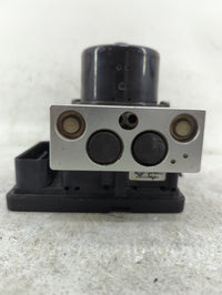 2004 Volvo V70 ABS Pump Control Module Replacement P/N:P08671223 306542, 10.0204-0358.4, 21C101035 Fits OEM Used Auto Parts 