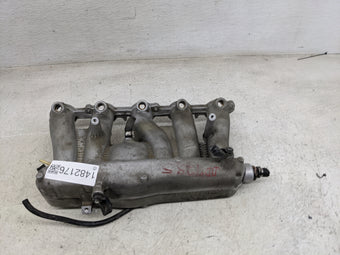 compare product 2004 Volvo V70 Air Intake Manifold P/N:08699010 Fits OEM Used Auto Parts