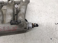 2004 Volvo V70 Air Intake Manifold P/N:08699010 Fits OEM Used Auto Parts - Oemusedautoparts1.com