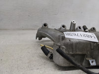2004 Volvo V70 Air Intake Manifold P/N:08699010 Fits OEM Used Auto Parts - Oemusedautoparts1.com