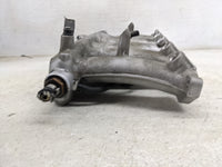 2004 Volvo V70 Air Intake Manifold P/N:08699010 Fits OEM Used Auto Parts - Oemusedautoparts1.com