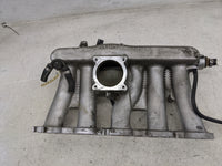 2004 Volvo V70 Air Intake Manifold P/N:08699010 Fits OEM Used Auto Parts - Oemusedautoparts1.com