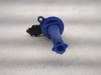 2004 Volvo V70 Ignition Coil Igniter Pack - Oemusedautoparts1.com