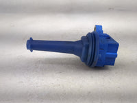 2004 Volvo V70 Ignition Coil Igniter Pack 1482247 - Oemusedautoparts1.com