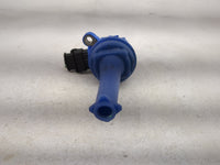 2004 Volvo V70 Ignition Coil Igniter Pack 1482247 - Oemusedautoparts1.com