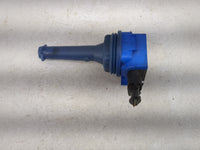 2004 Volvo V70 Ignition Coil Igniter Pack 1482248 - Oemusedautoparts1.com