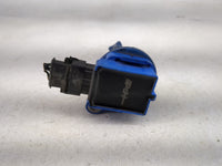 2004 Volvo V70 Ignition Coil Igniter Pack 1482248 - Oemusedautoparts1.com