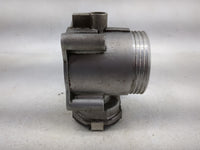 2004 Volvo V70 Throttle Body P/N:30650013 0 280 750 103 Fits OEM Used Auto Parts - Oemusedautoparts1.com