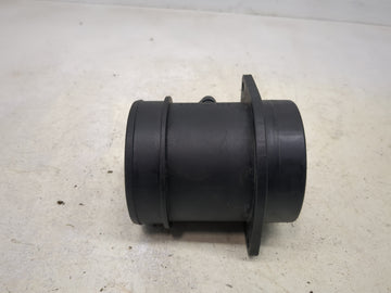 2002-2007 Volvo V70 Mass Air Flow Meter Maf Sensor 1513850 - Oemusedautoparts1.com