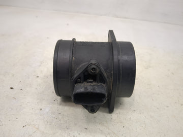 2002-2007 Volvo V70 Mass Air Flow Meter Maf Sensor 1513850