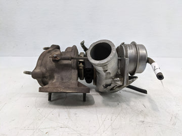2004 Volvo V70 Turbocharger Turbo Charger Super Charger Supercharger - Oemusedautoparts1.com