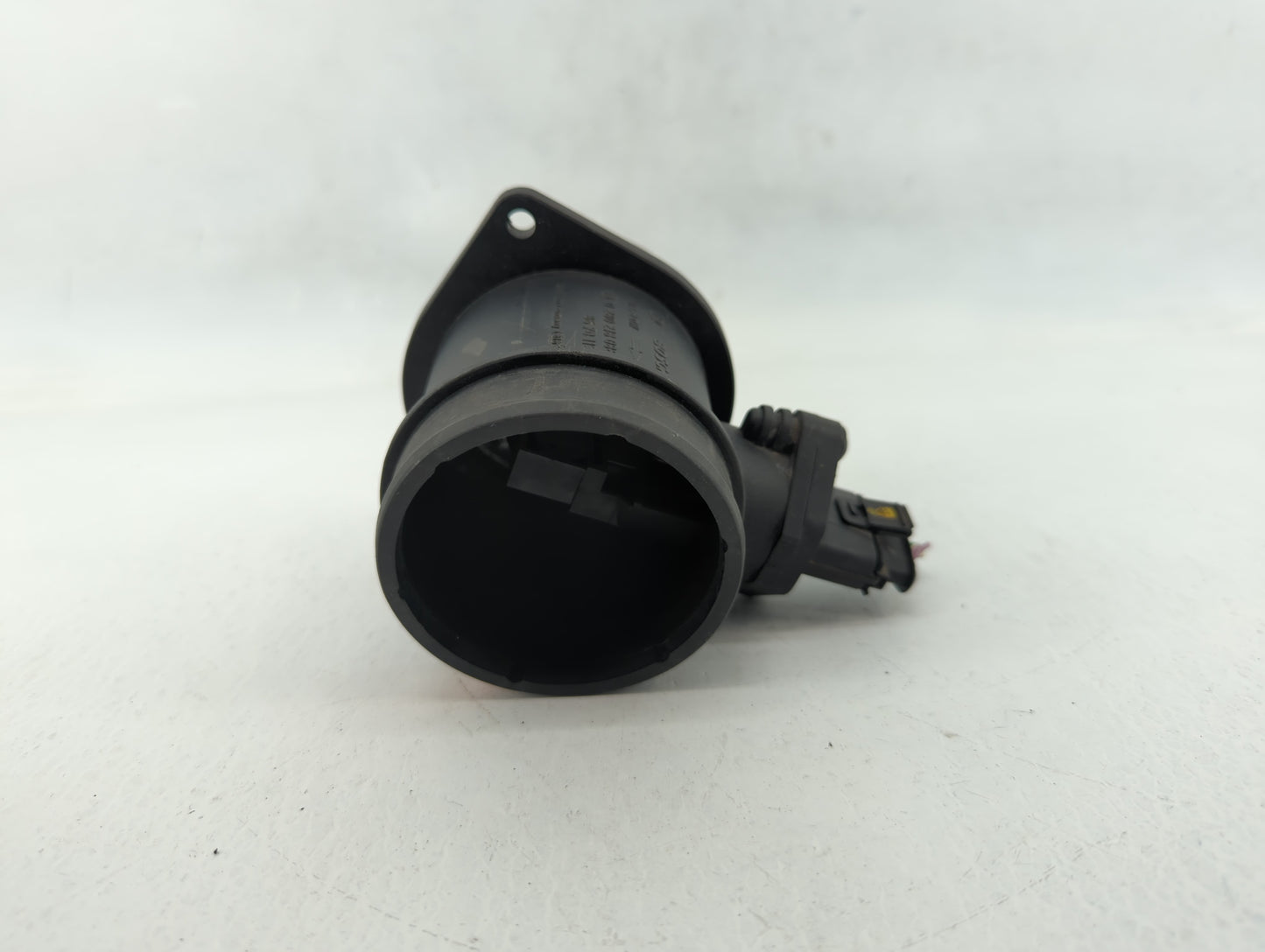 2002-2007 Volvo V70 Mass Air Flow Meter Maf - Oemusedautoparts1.com