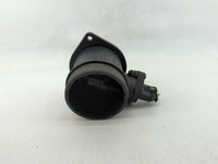 2002-2007 Volvo V70 Mass Air Flow Meter Maf - Oemusedautoparts1.com