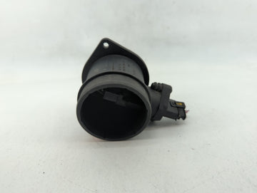 2002-2007 Volvo V70 Mass Air Flow Meter Maf - Oemusedautoparts1.com