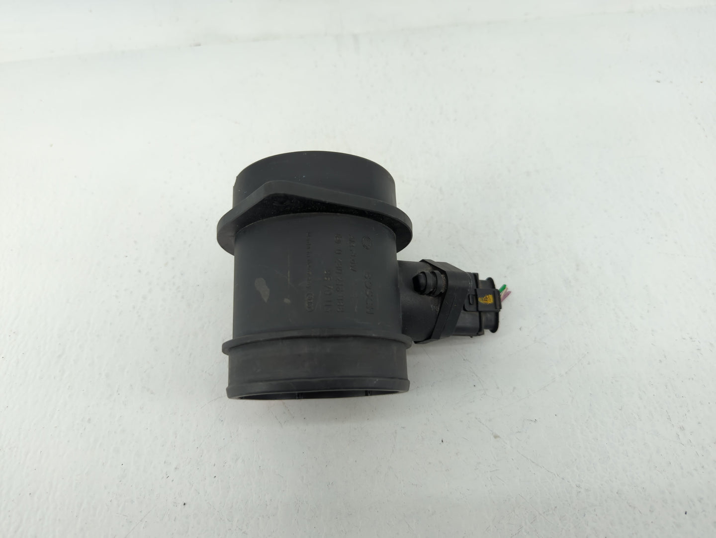 2002-2007 Volvo V70 Mass Air Flow Meter Maf - Oemusedautoparts1.com