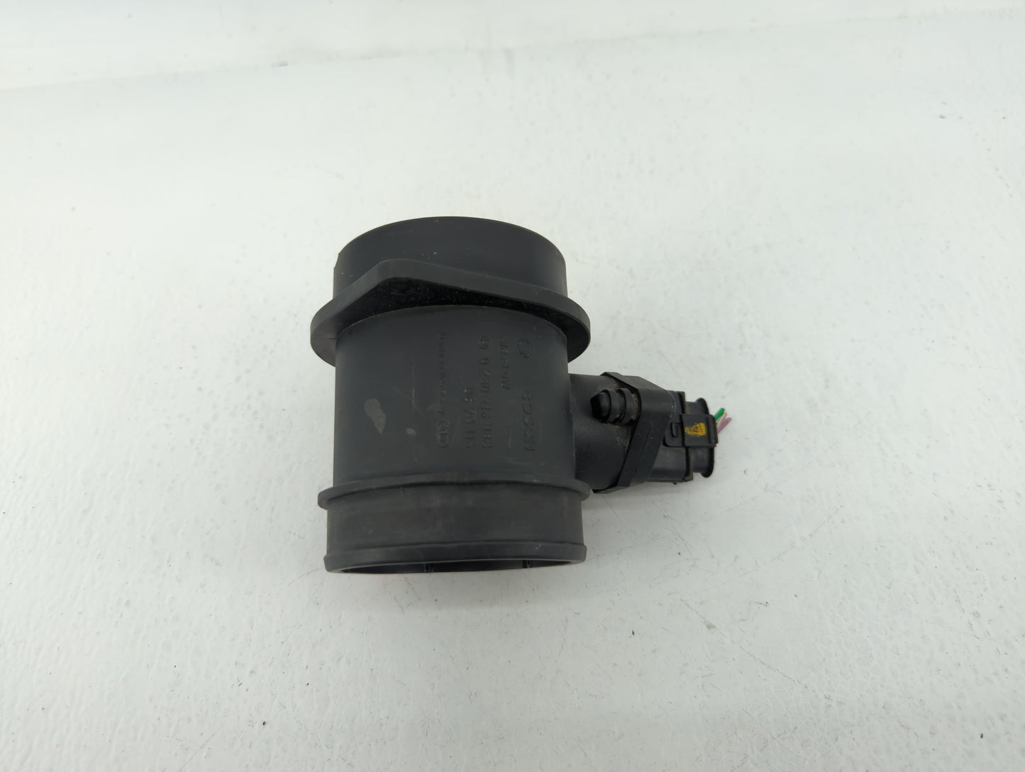 2002-2007 Volvo V70 Mass Air Flow Meter Maf - Oemusedautoparts1.com