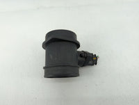2002-2007 Volvo V70 Mass Air Flow Meter Maf - Oemusedautoparts1.com