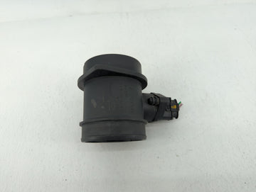 2002-2007 Volvo V70 Mass Air Flow Meter Maf