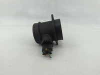 2002-2007 Volvo V70 Mass Air Flow Meter Maf - Oemusedautoparts1.com
