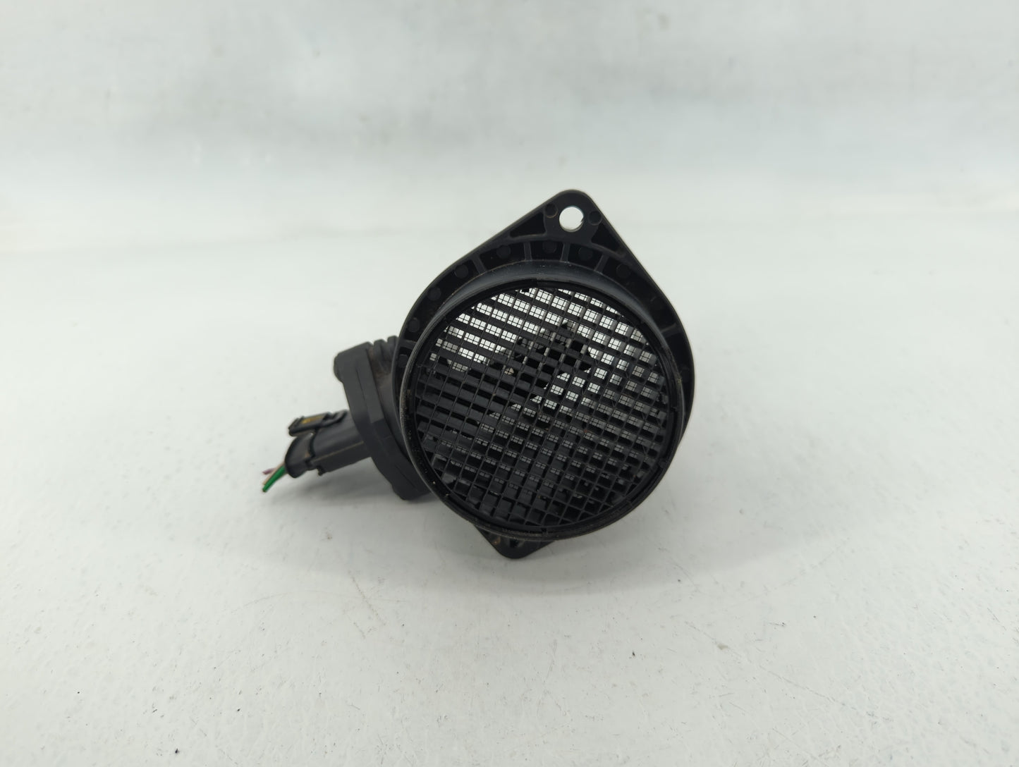 2002-2007 Volvo V70 Mass Air Flow Meter Maf - Oemusedautoparts1.com