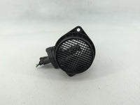 2002-2007 Volvo V70 Mass Air Flow Meter Maf - Oemusedautoparts1.com