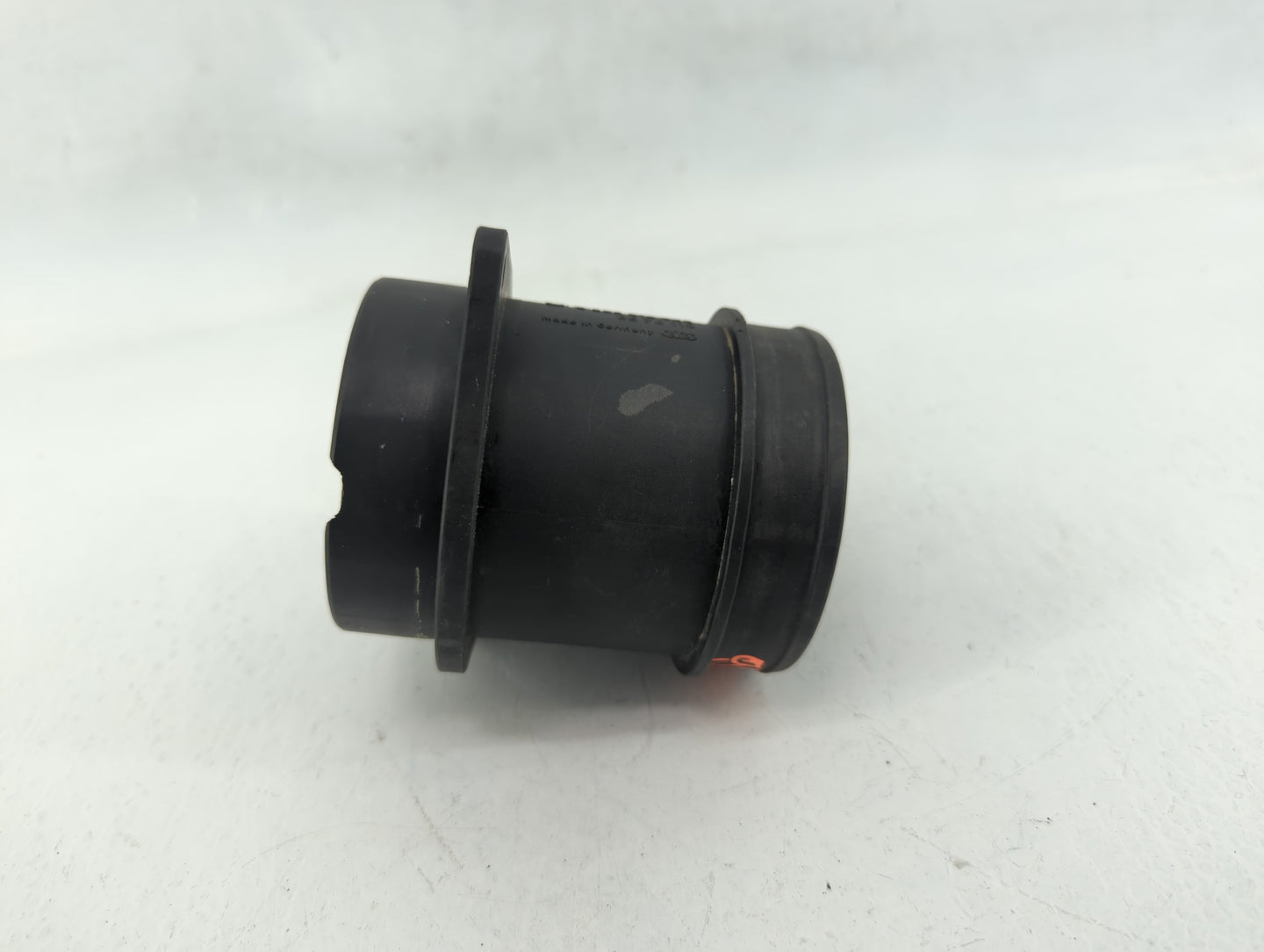 2002-2007 Volvo V70 Mass Air Flow Meter Maf - Oemusedautoparts1.com