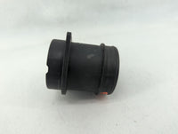 2002-2007 Volvo V70 Mass Air Flow Meter Maf - Oemusedautoparts1.com