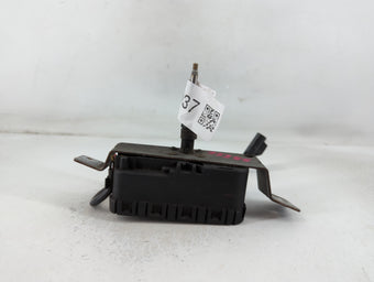 compare product 2004 Volvo V70 Rear Lid Wiper Motor P/N:8620959 0 390 206 219 Fits OEM Used Auto Parts