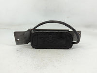 2004 Volvo V70 Rear Lid Wiper Motor P/N:8620959 0 390 206 219 Fits OEM Used Auto Parts - Oemusedautoparts1.com
