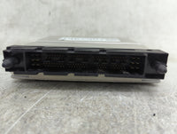 2004 Volvo Volvo 60 Series PCM Engine Control Computer ECU ECM PCU OEM P/N:08675760 A 0261207712 Fits Fits 2002 2003 OEM Use