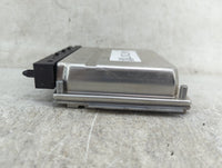 2004 Volvo Volvo 60 Series PCM Engine Control Computer ECU ECM PCU OEM P/N:08675760 A 0261207712 Fits Fits 2002 2003 OEM Use