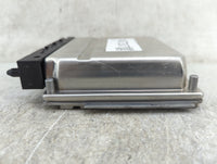 2004 Volvo Volvo 60 Series PCM Engine Control Computer ECU ECM PCU OEM P/N:08675760 A 0261207712 Fits Fits 2002 2003 OEM Use