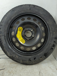 2003-2007 Volvo Xc70 Spare Donut Tire Wheel Rim Oem - Oemusedautoparts1.com