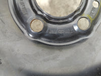 2003-2007 Volvo Xc70 Spare Donut Tire Wheel Rim Oem - Oemusedautoparts1.com