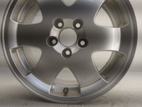 2003-2007 Volvo Xc70 Oem Wheel Rim - Oemusedautoparts1.com