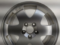 2003-2007 Volvo Xc70 Oem Wheel Rim - Oemusedautoparts1.com