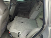 2004 Volvo Xc70 Rear Seat Oem - Oemusedautoparts1.com