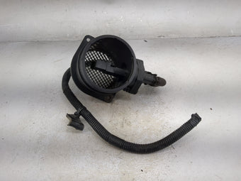 compare product 2003-2007 Volvo Xc70 Mass Air Flow Meter Maf 1500631