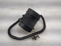 2003-2007 Volvo Xc70 Mass Air Flow Meter Maf 1500631 - Oemusedautoparts1.com