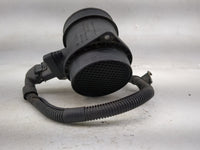 2003-2007 Volvo Xc70 Mass Air Flow Meter Maf 1500631 - Oemusedautoparts1.com